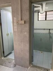 Blk 34 Marine Crescent Ville (Marine Parade), HDB 3 Rooms #602017681